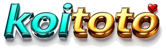 koitoto rtp