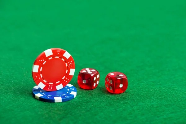 Multi-Bet Game 