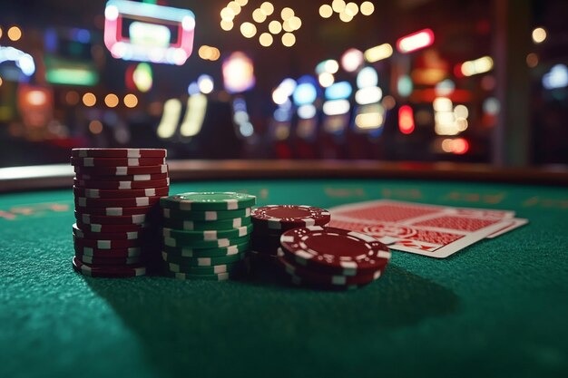 Speed Roulette live dealer game on koitoto rtp platform