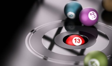 Speed Roulette wheel spinning on koitoto rtp